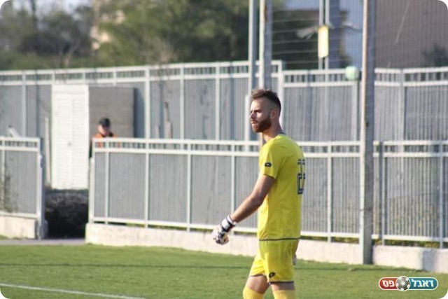 מהדי זועבי (דאפר מחאמיד)